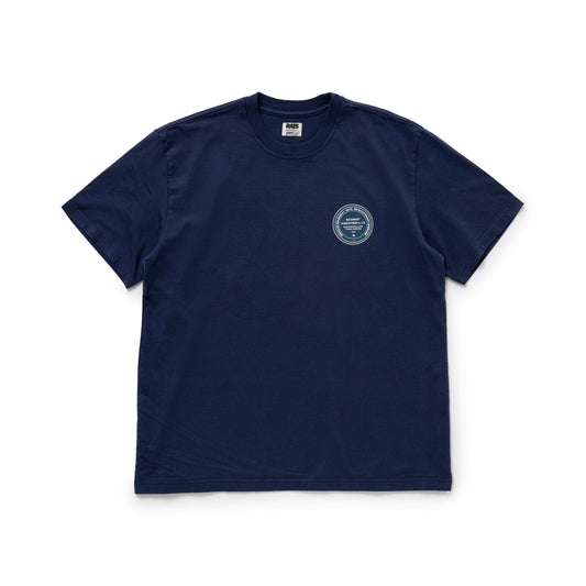 CIRCLE MGM TEE