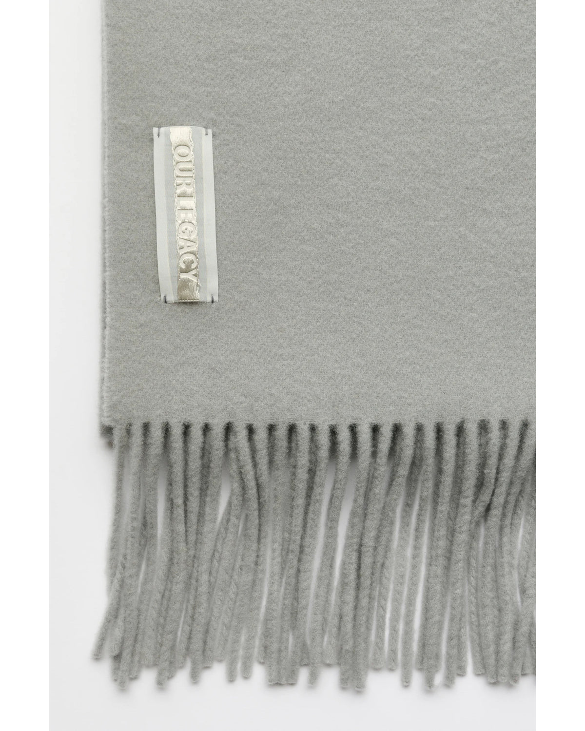 ESTATE SCARF A4268EB