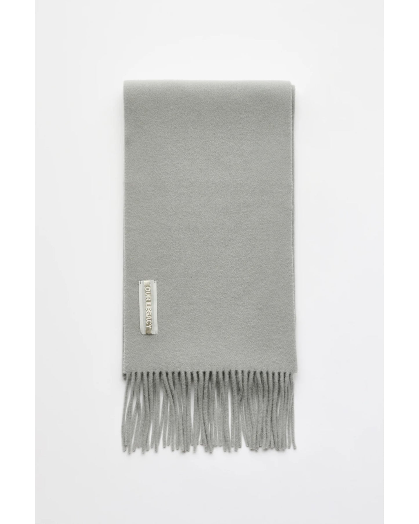 ESTATE SCARF A4268EB