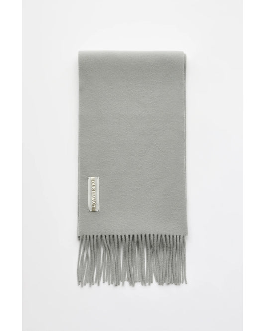 ESTATE SCARF A4268EB