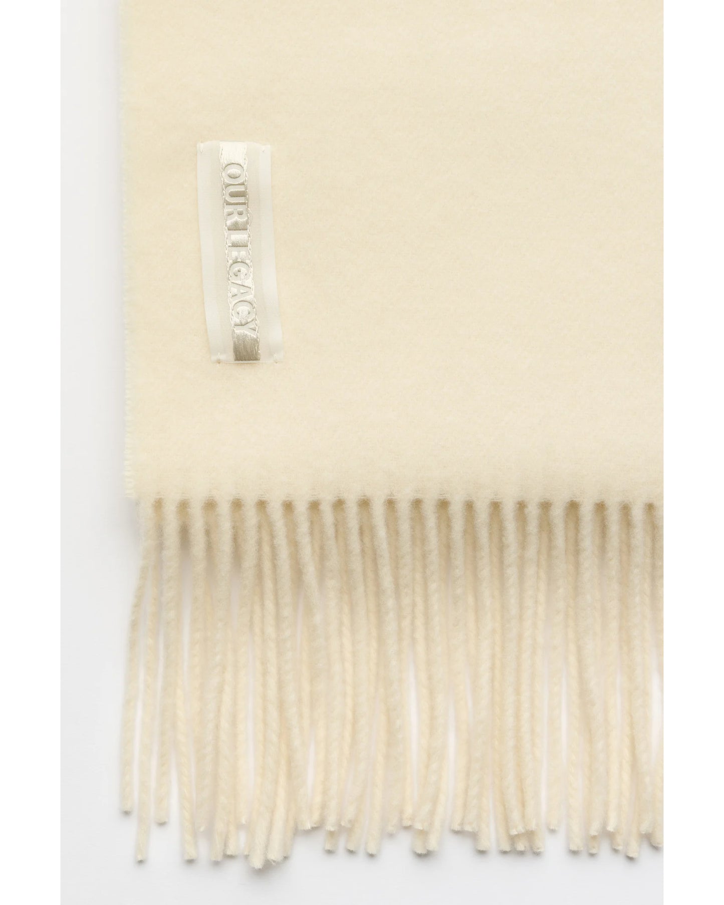 ESTATE SCARF A4268ER