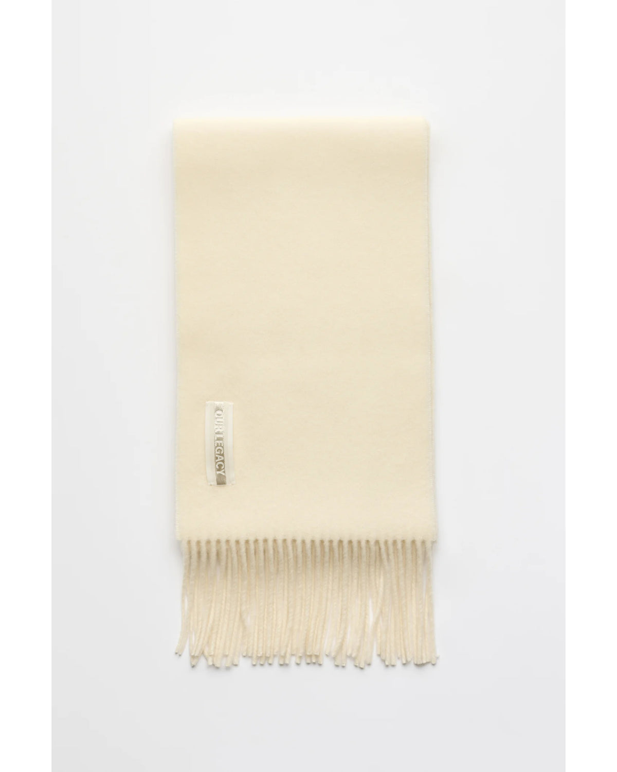 ESTATE SCARF A4268ER