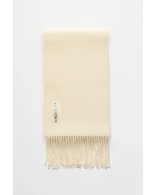 ESTATE SCARF A4268ER