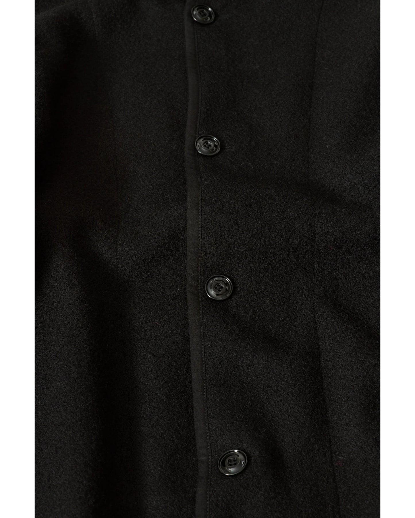 LINER JACKET M4261LBS