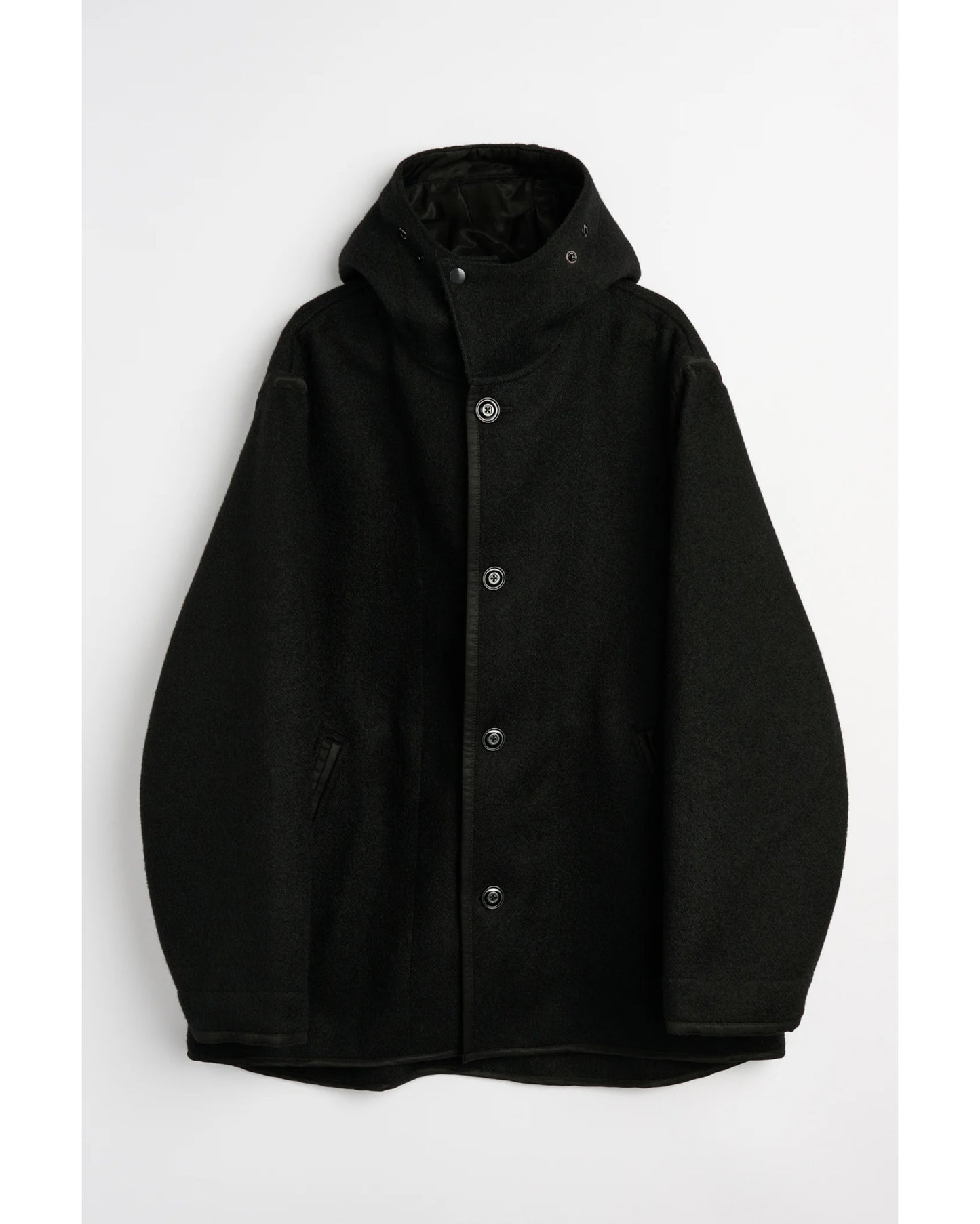 LINER JACKET M4261LBS