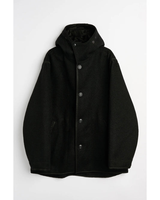 LINER JACKET M4261LBS