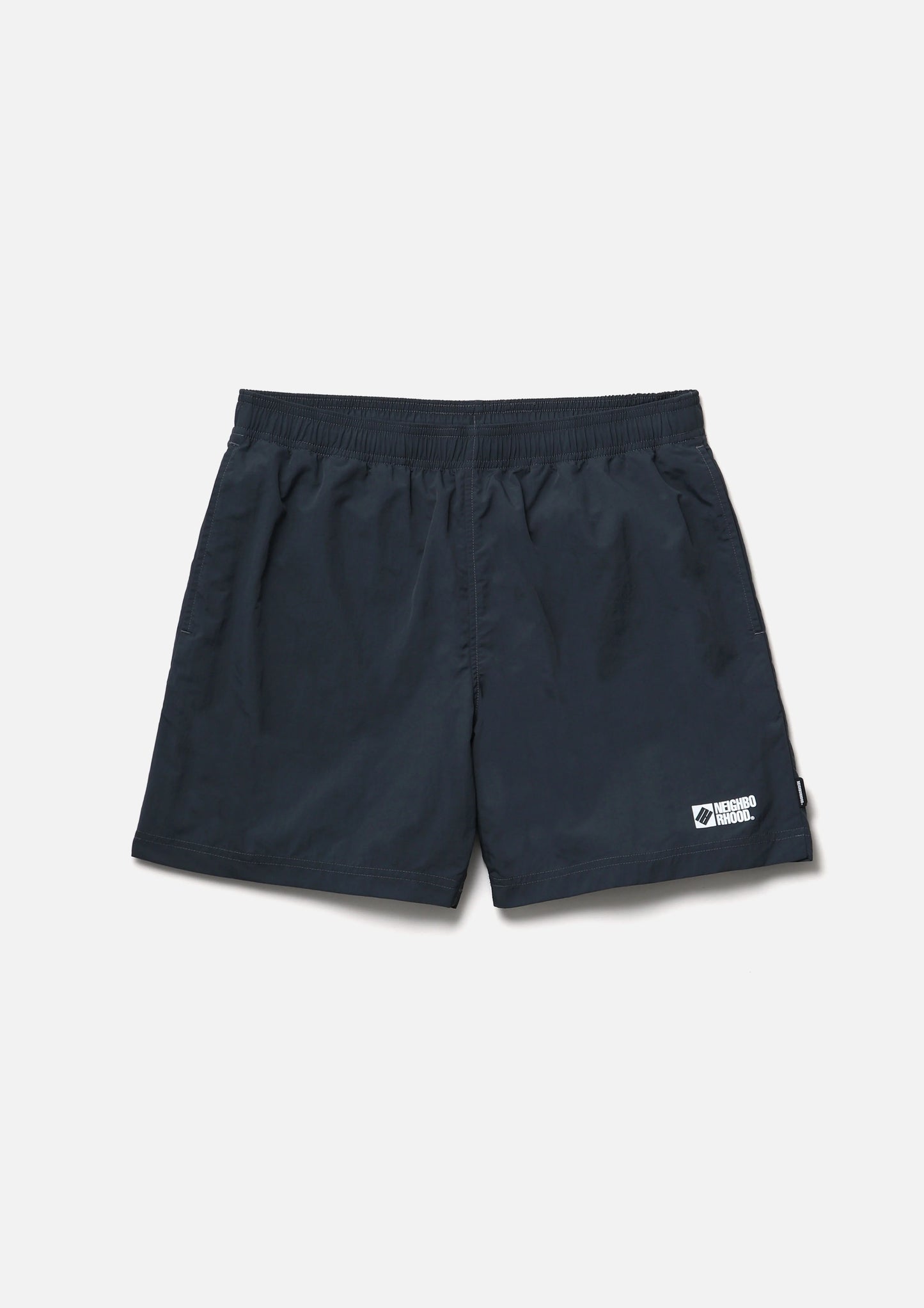 SWIM SHORT PANTS