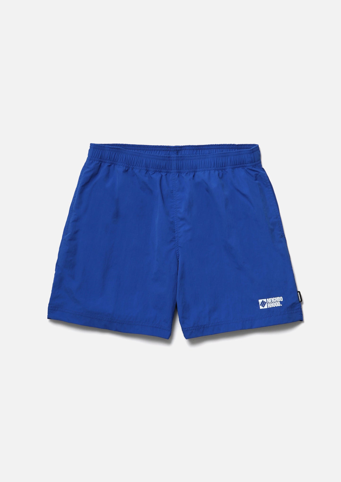 SWIM SHORT PANTS