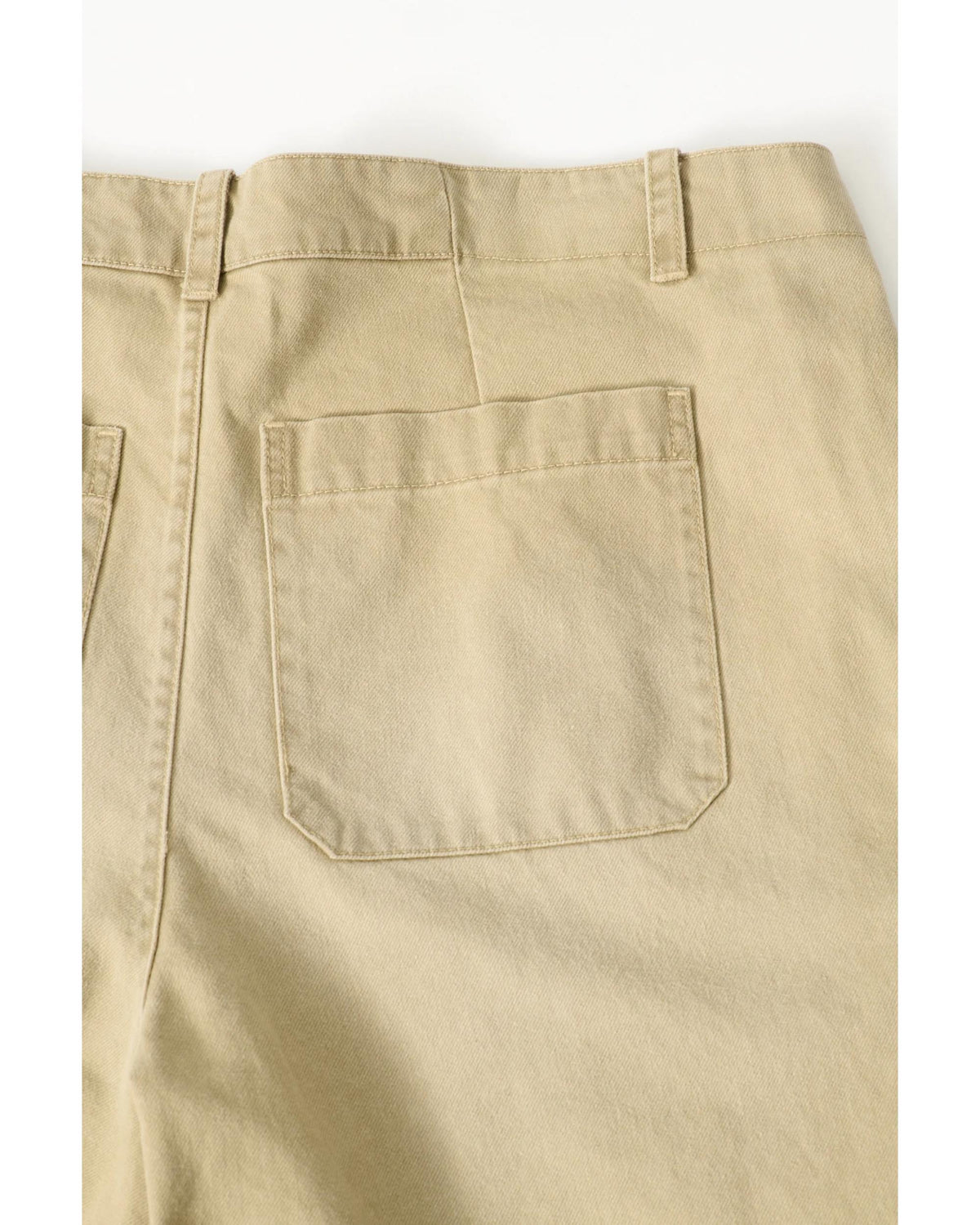 STILL CHINO M4264SLD