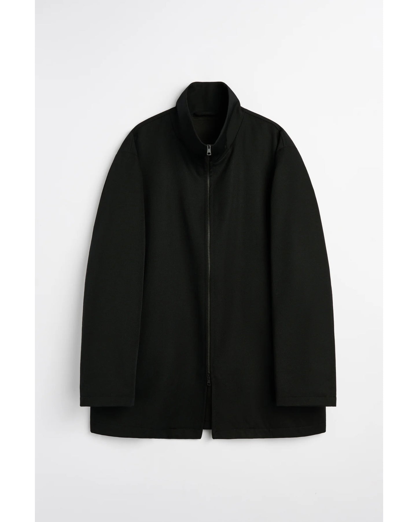TILLER JACKET M4261TCB
