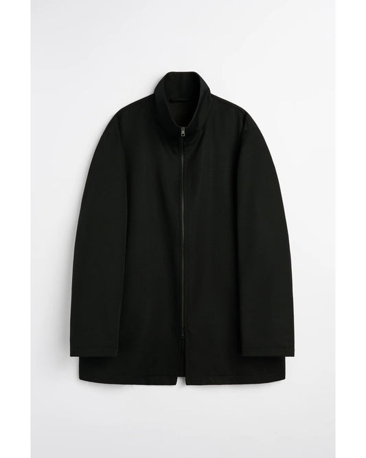 TILLER JACKET M4261TCB
