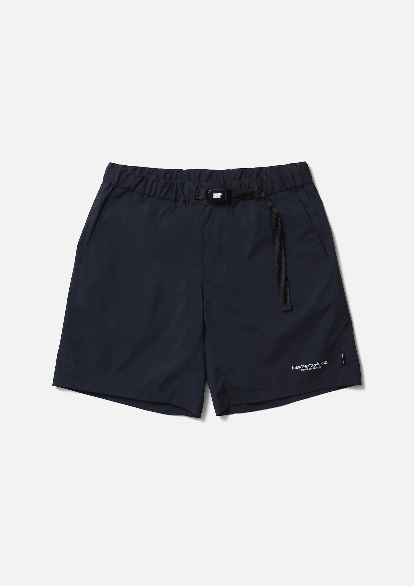 MULTIFUNCTIONAL SHORT PANTS
