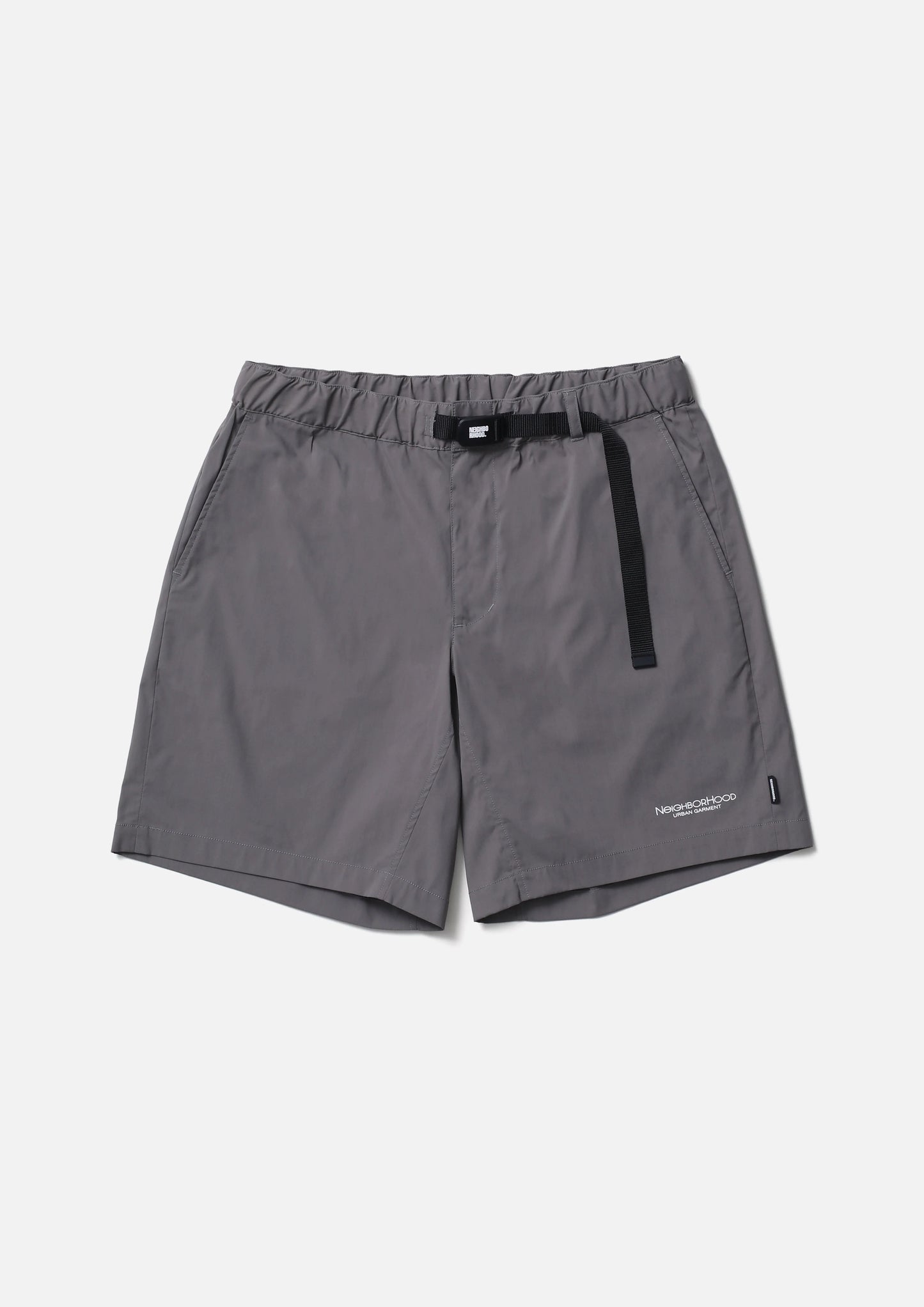 MULTIFUNCTIONAL SHORT PANTS