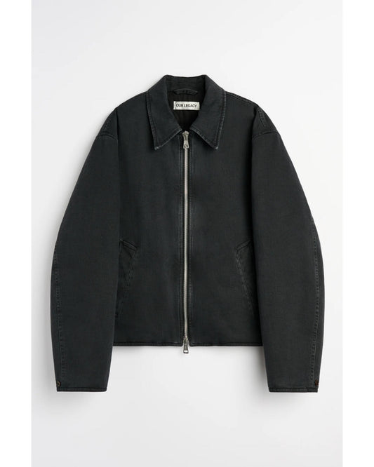SLIGHT JACKET  M4261SEO