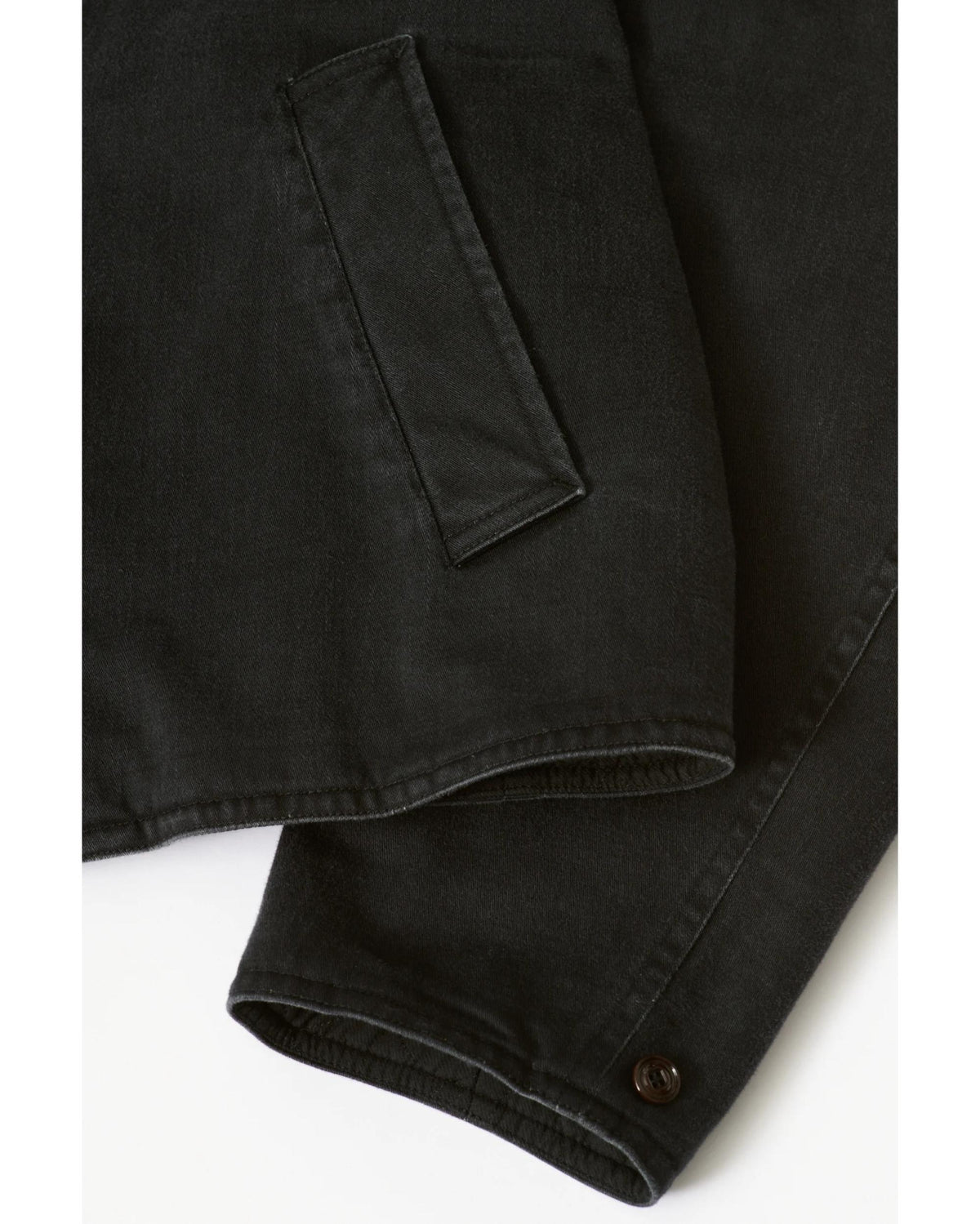 SLIGHT JACKET  M4261SEO