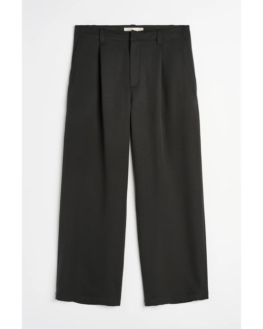 STILL CHINO M4264SCK