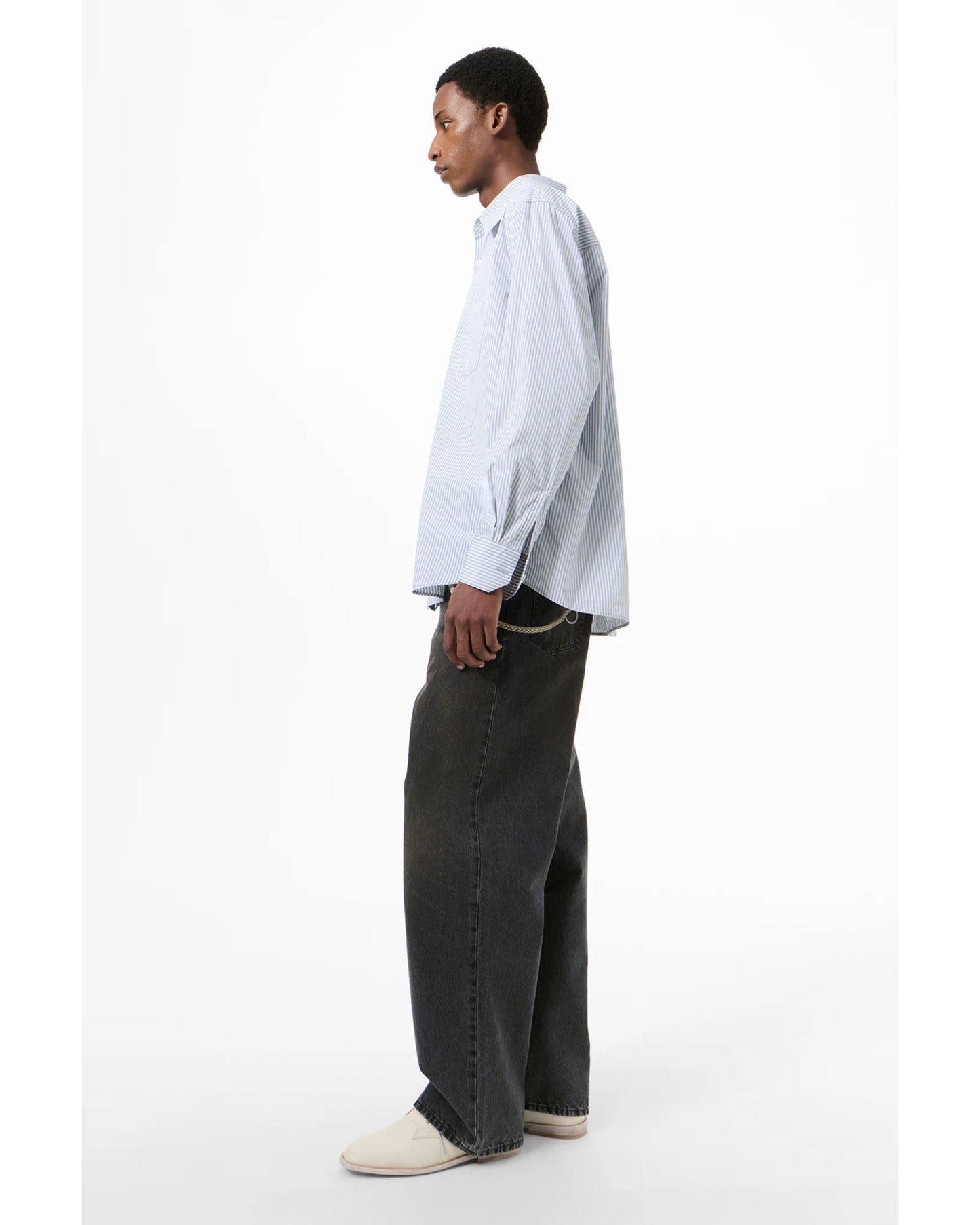 ABOVE SHIRT M4262AFS