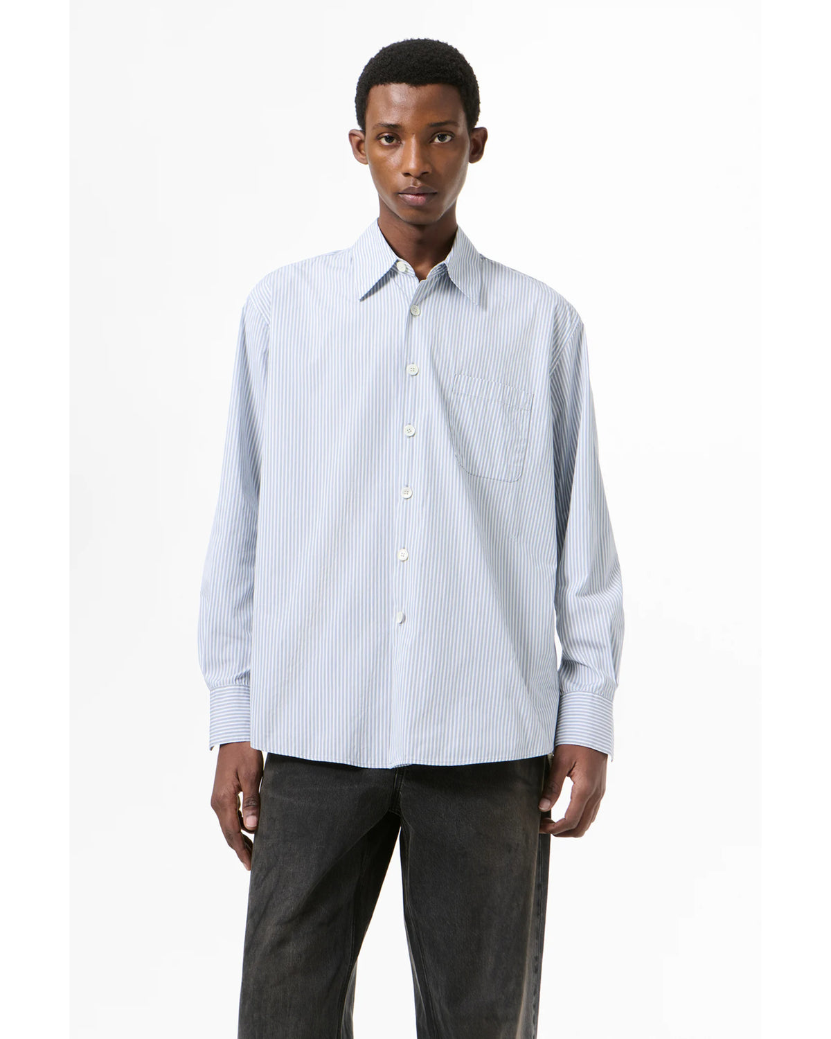 ABOVE SHIRT M4262AFS