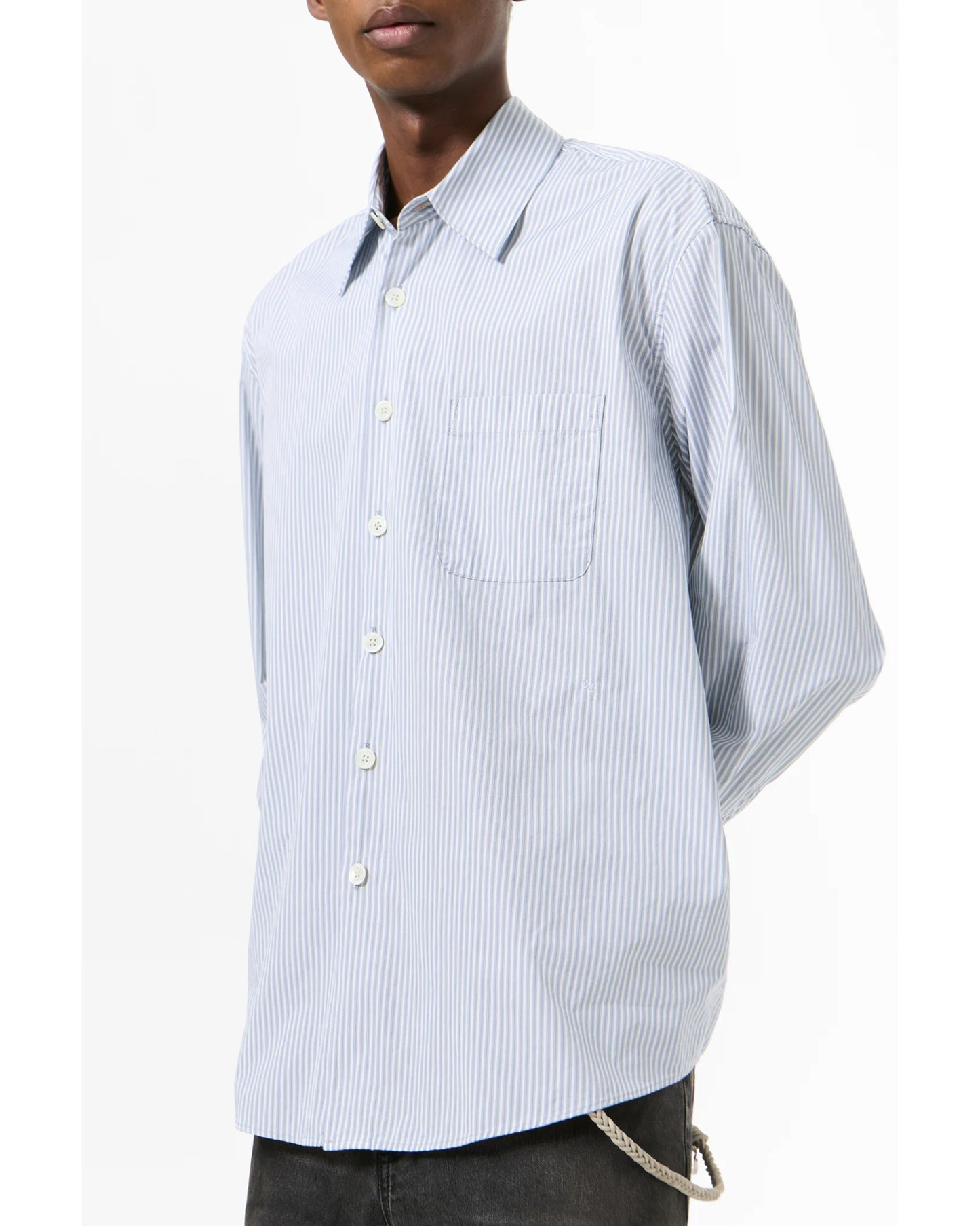 ABOVE SHIRT M4262AFS
