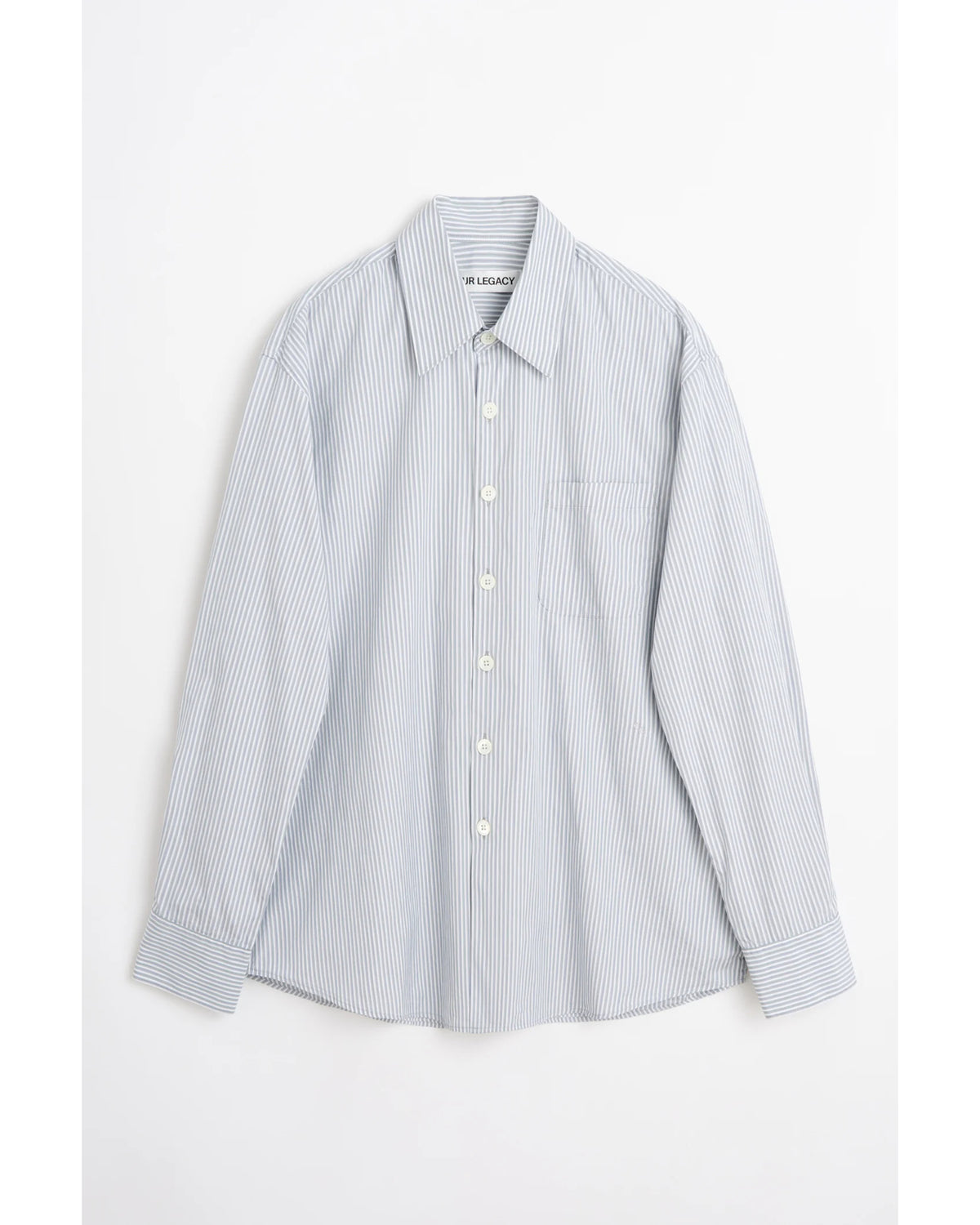 ABOVE SHIRT M4262AFS