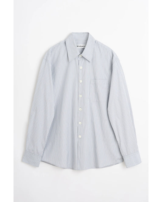 ABOVE SHIRT M4262AFS