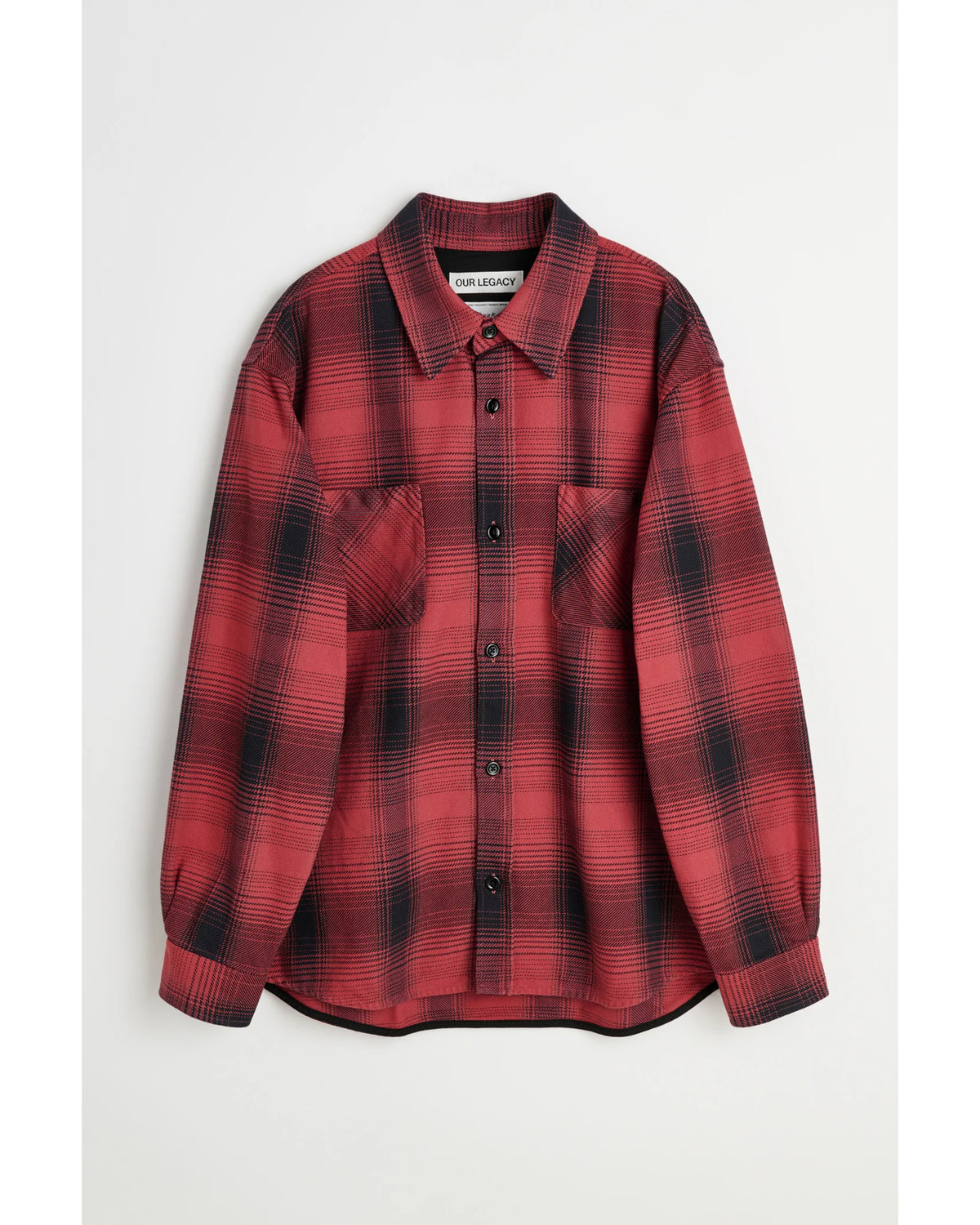WHOPPIN SHIRT M4262WBC
