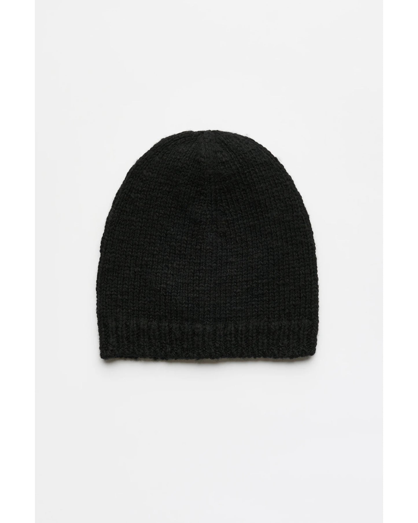 CLASSIC BEANIE A4263CST