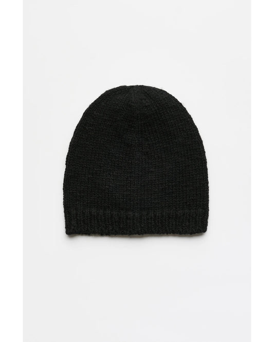 CLASSIC BEANIE A4263CST