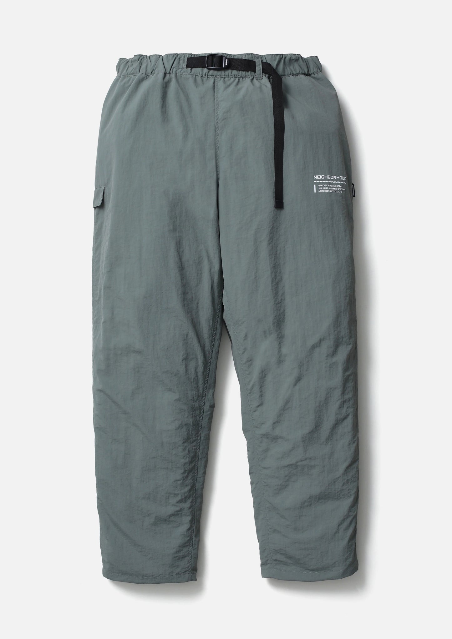 LW ACTIVE PANTS