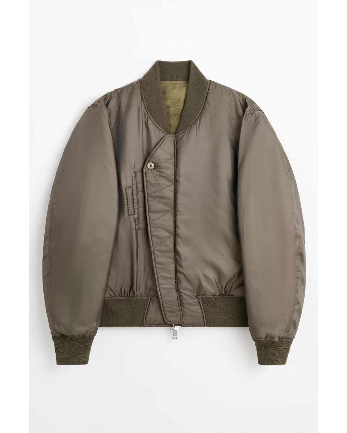 BOMBER  M4268MMK