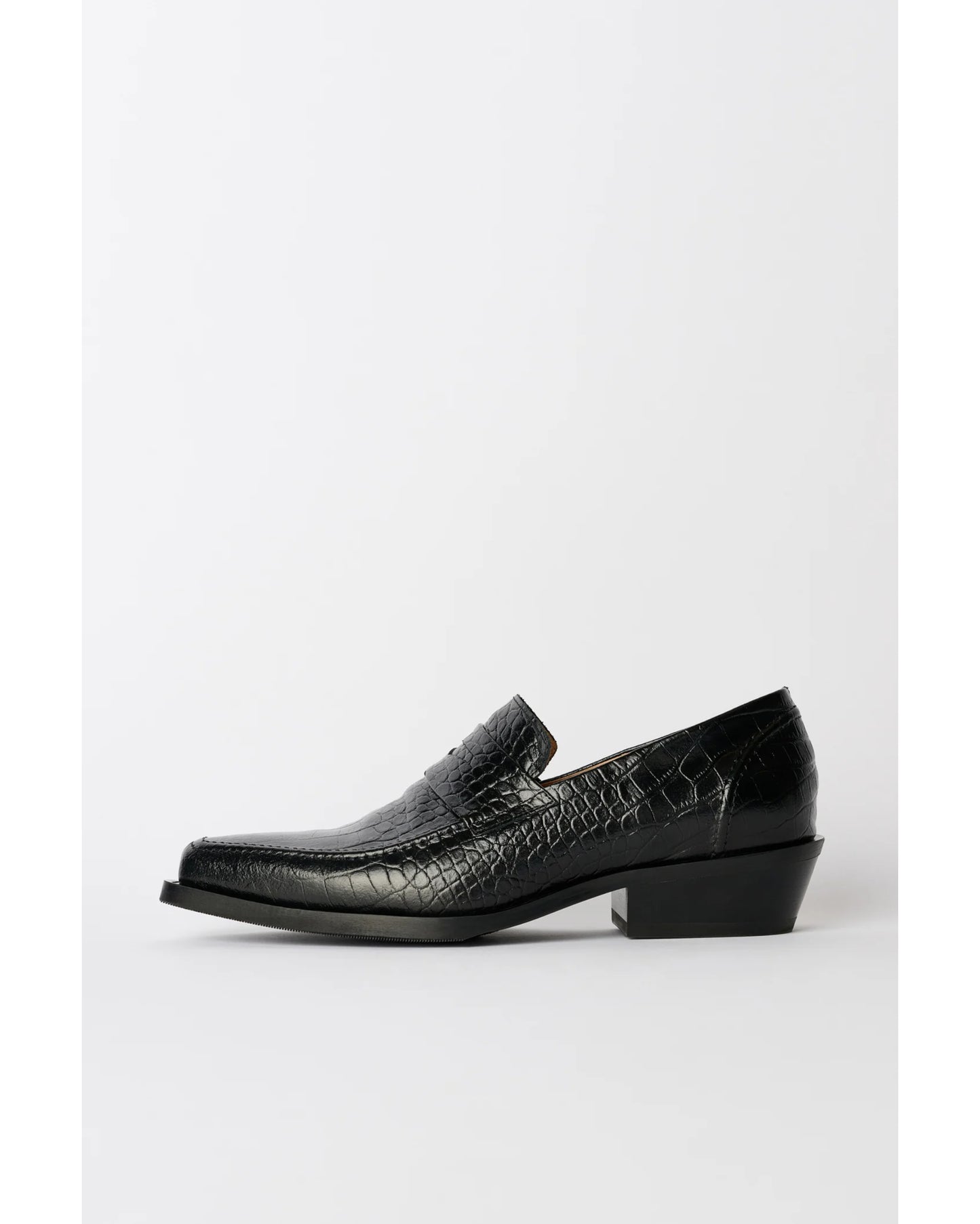 CYPHER LOAFER A4267CYL