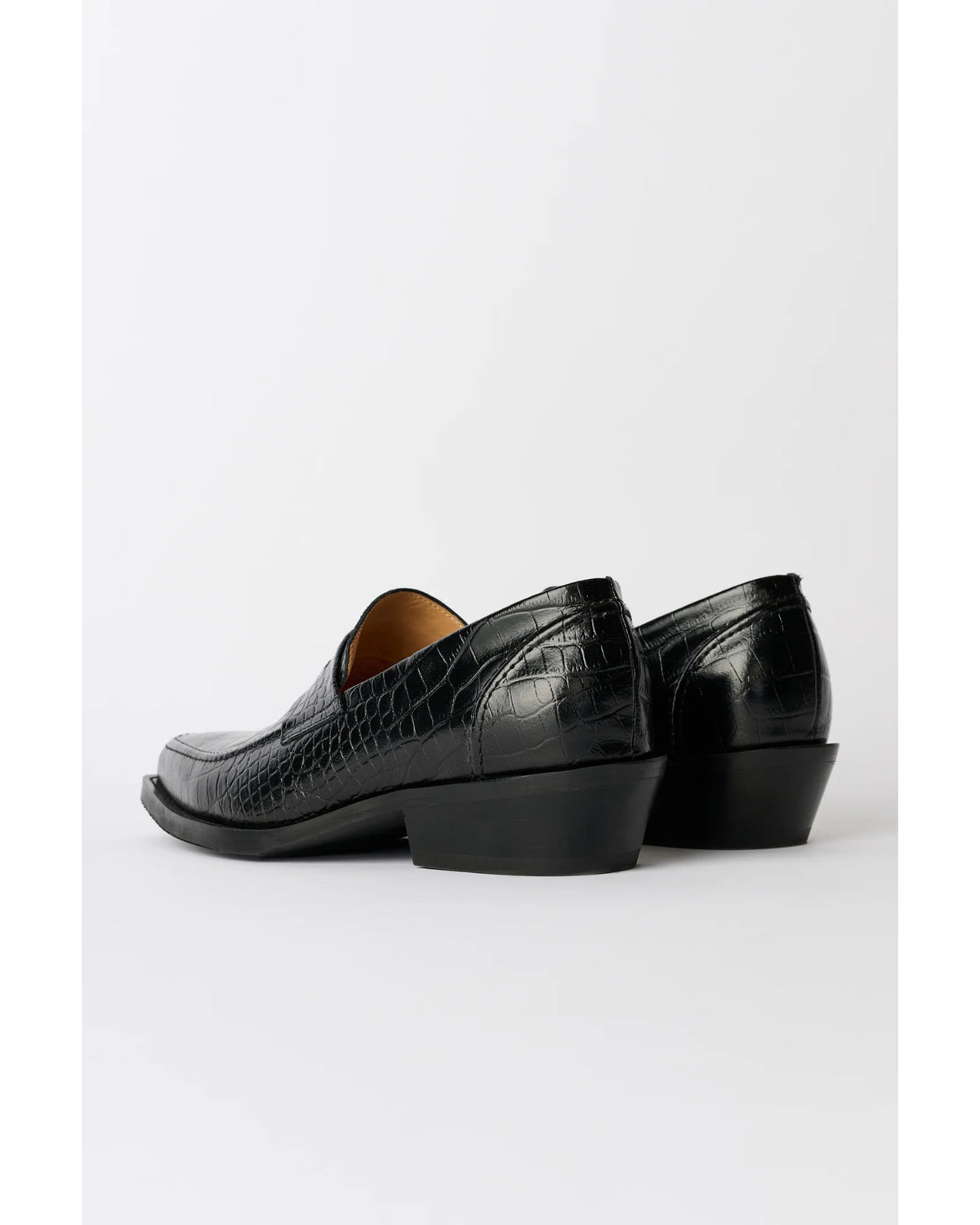 CYPHER LOAFER A4267CYL