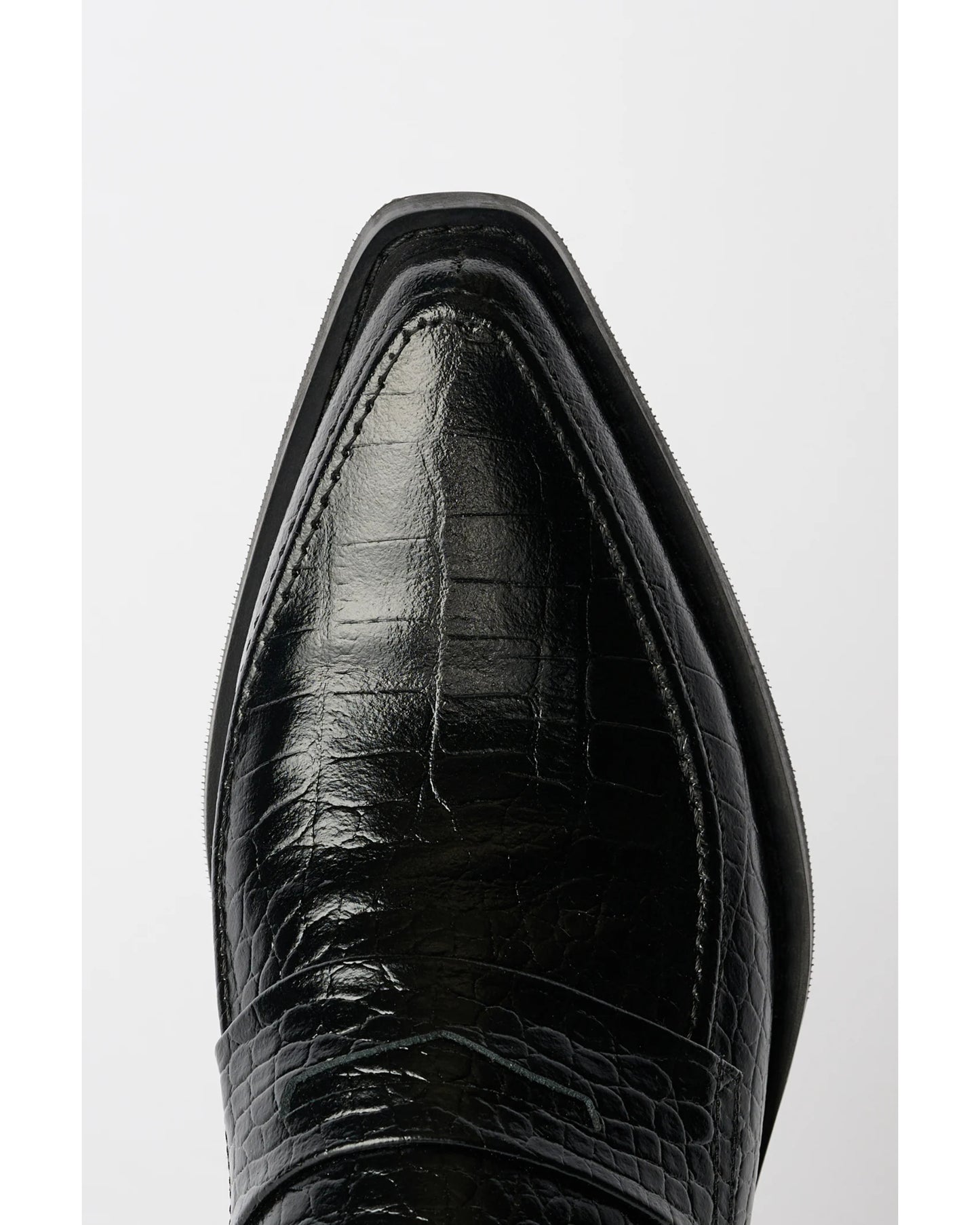 CYPHER LOAFER A4267CYL