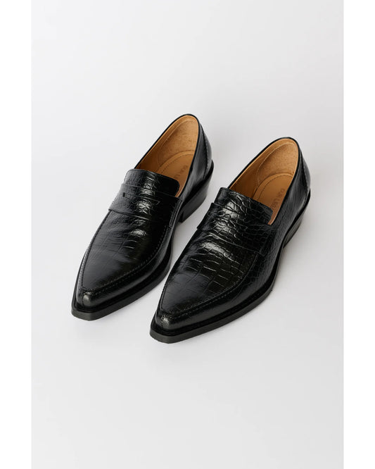 CYPHER LOAFER A4267CYL