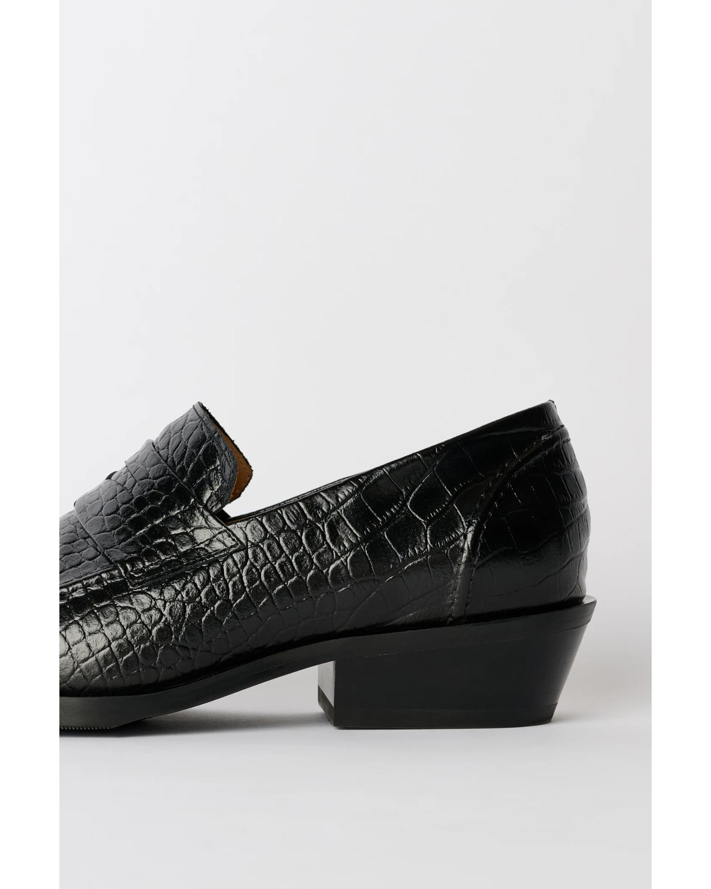 CYPHER LOAFER A4267CYL