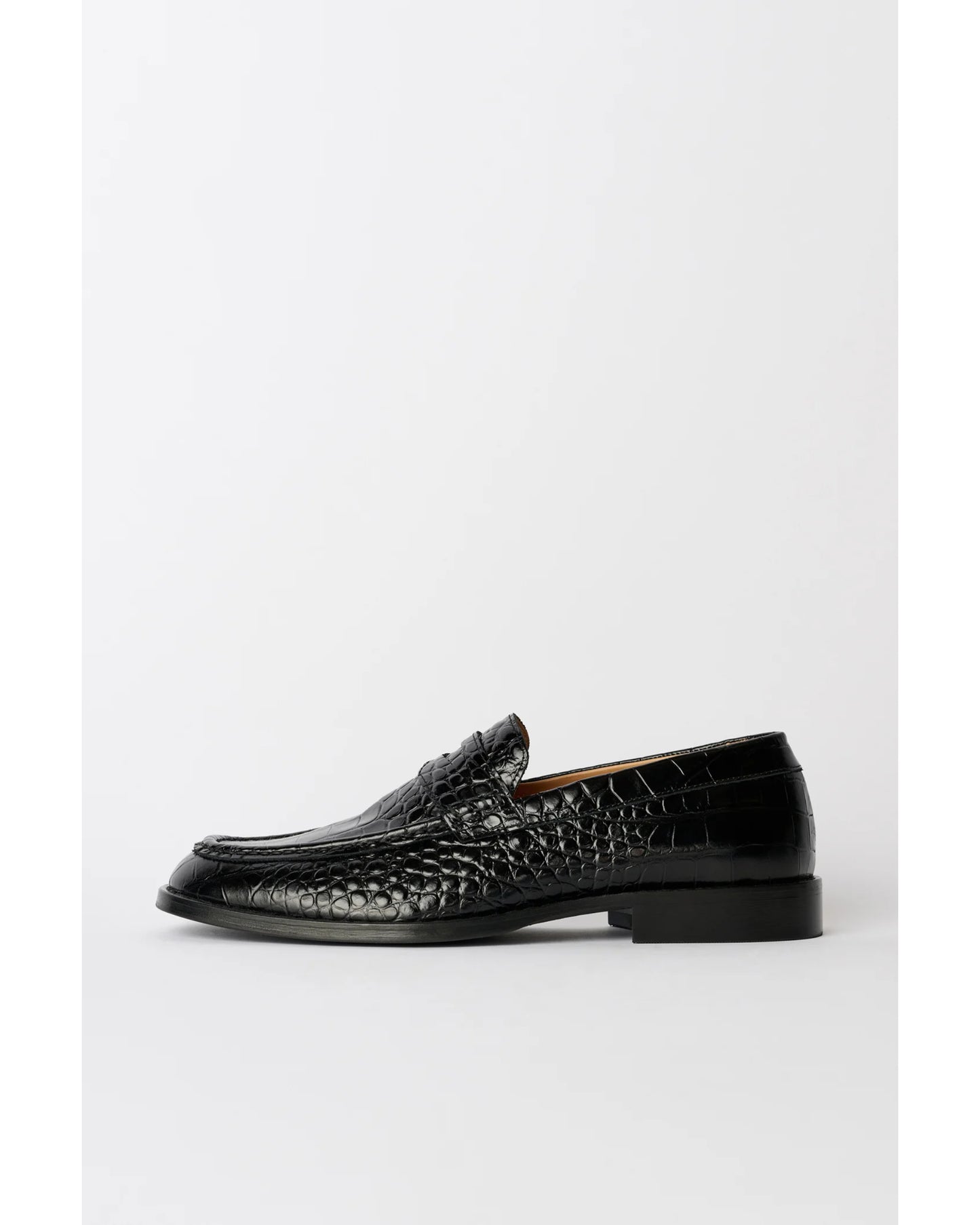 LIGHT LOAFER A4267LIL