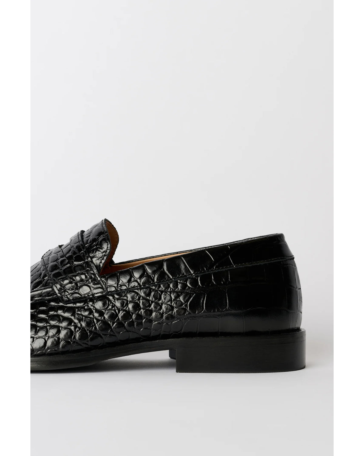 LIGHT LOAFER A4267LIL