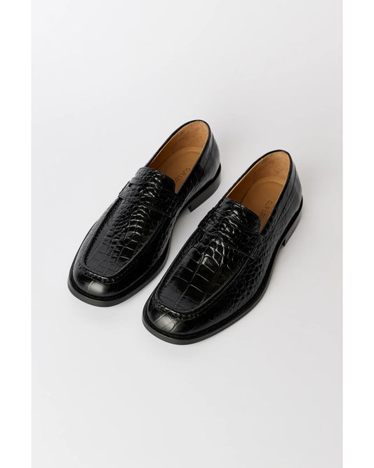 LIGHT LOAFER A4267LIL