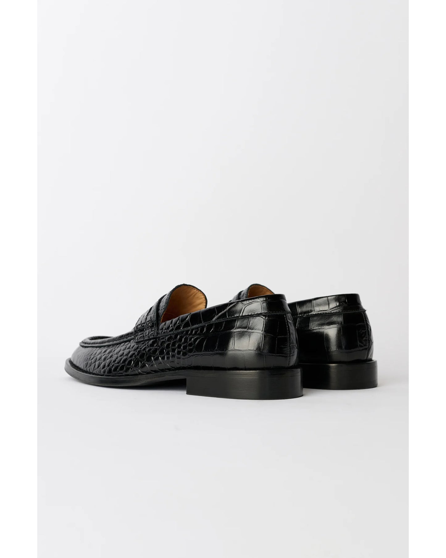 LIGHT LOAFER A4267LIL