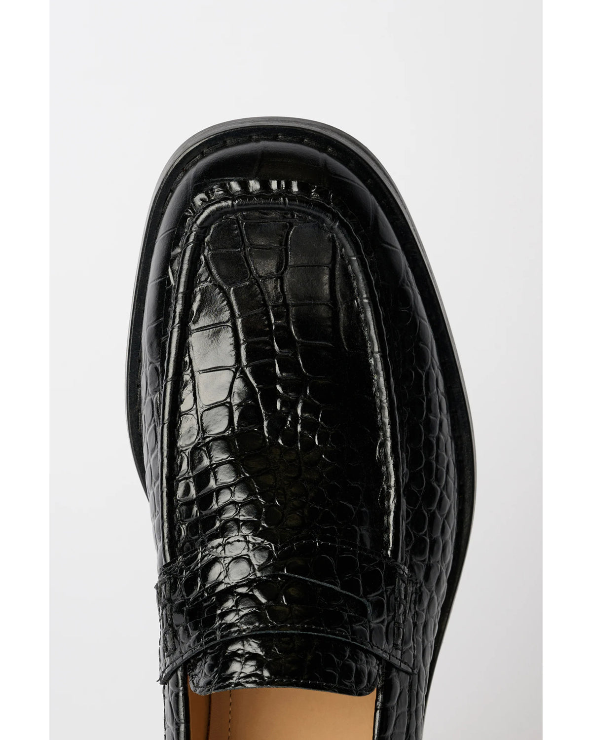 LIGHT LOAFER A4267LIL