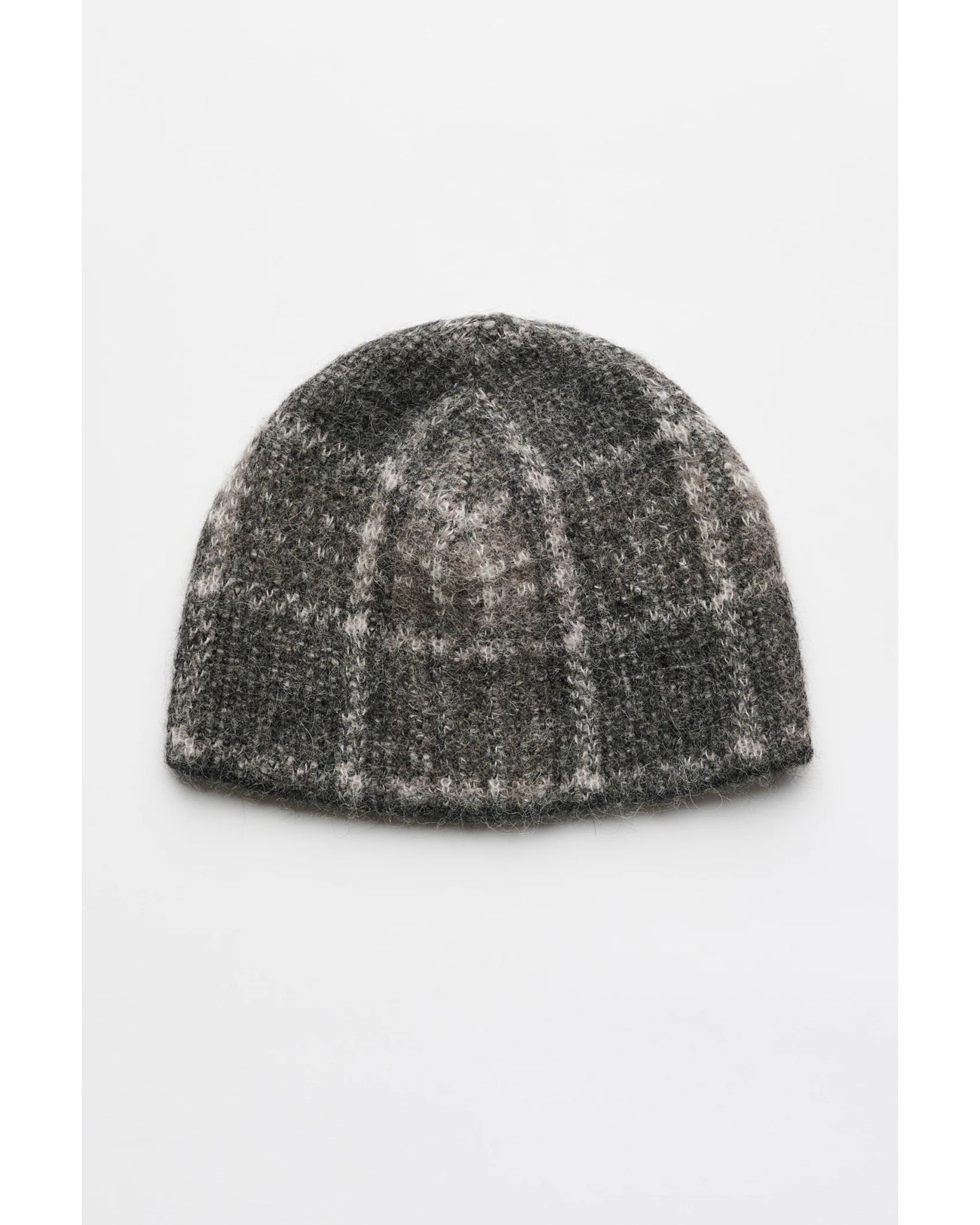 BEANIE A4263BG