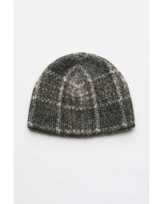 BEANIE A4263BG