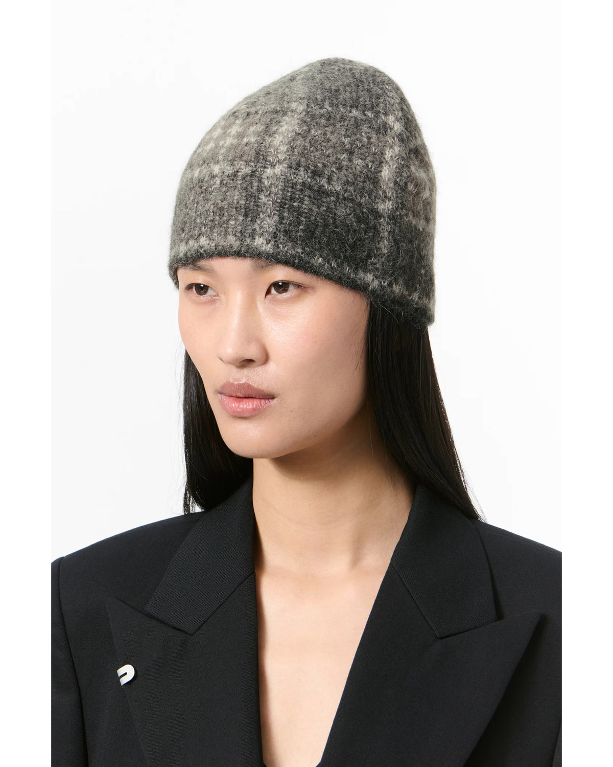 BEANIE A4263BG