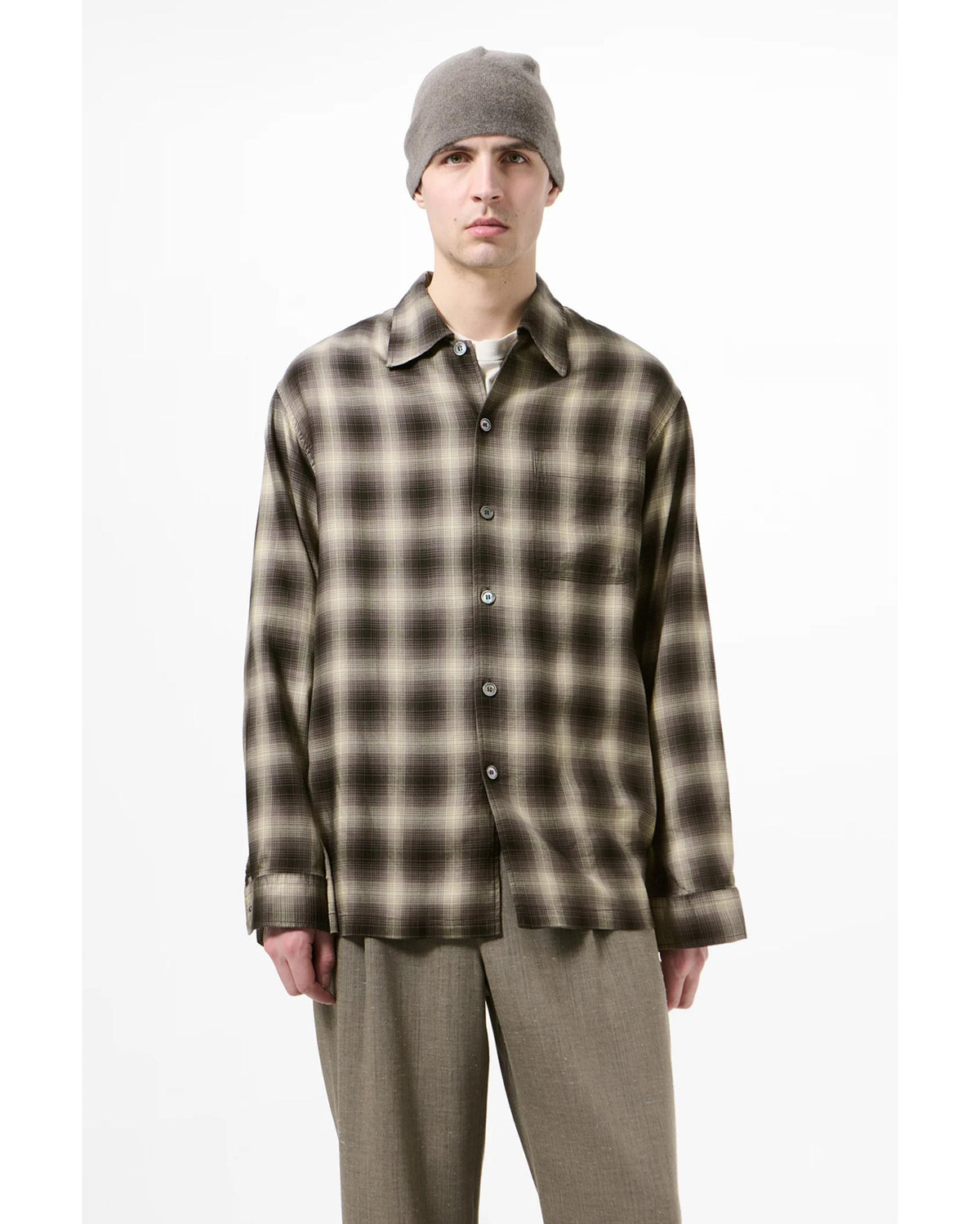EVERY SHIRT  M4262ETC