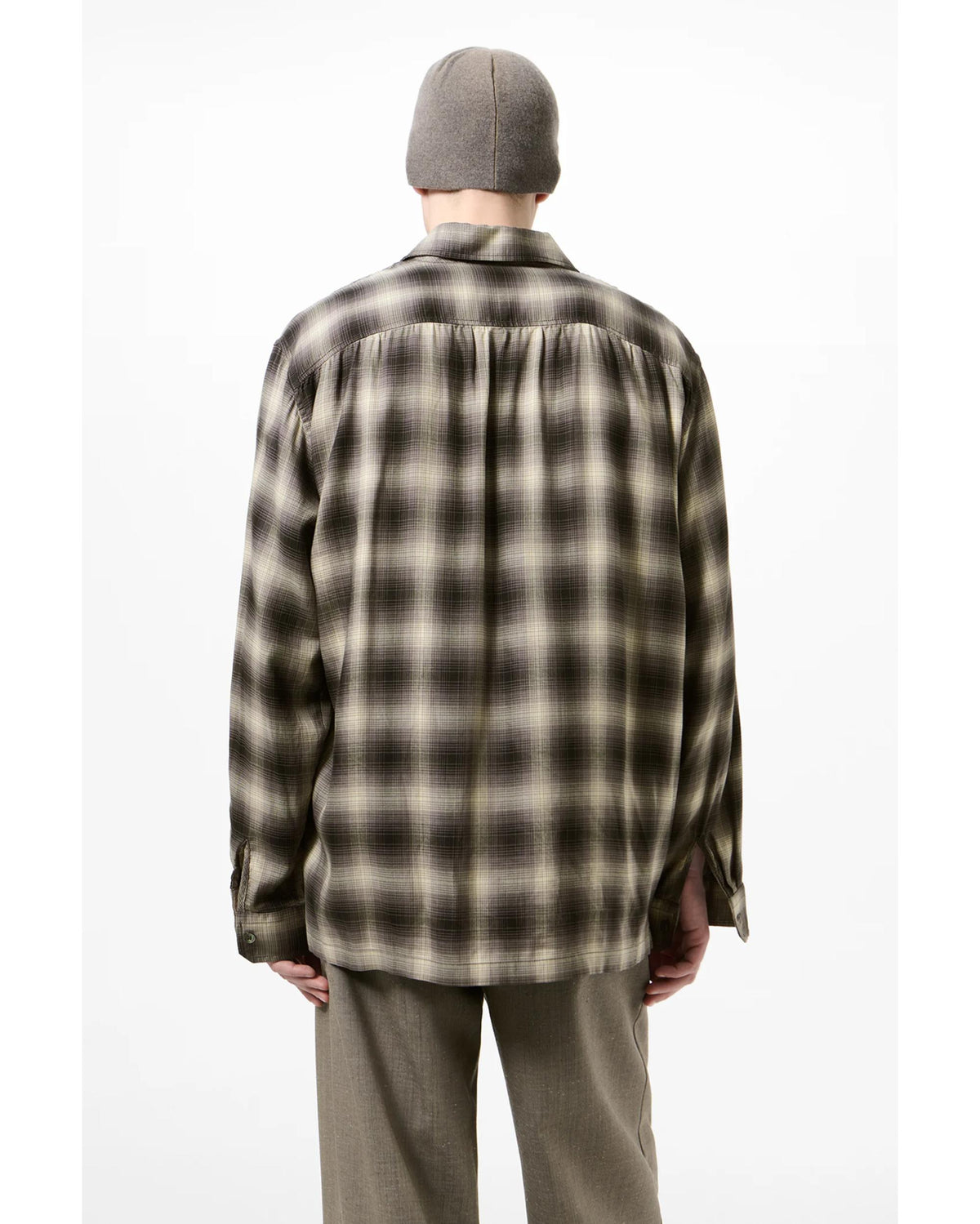 EVERY SHIRT  M4262ETC