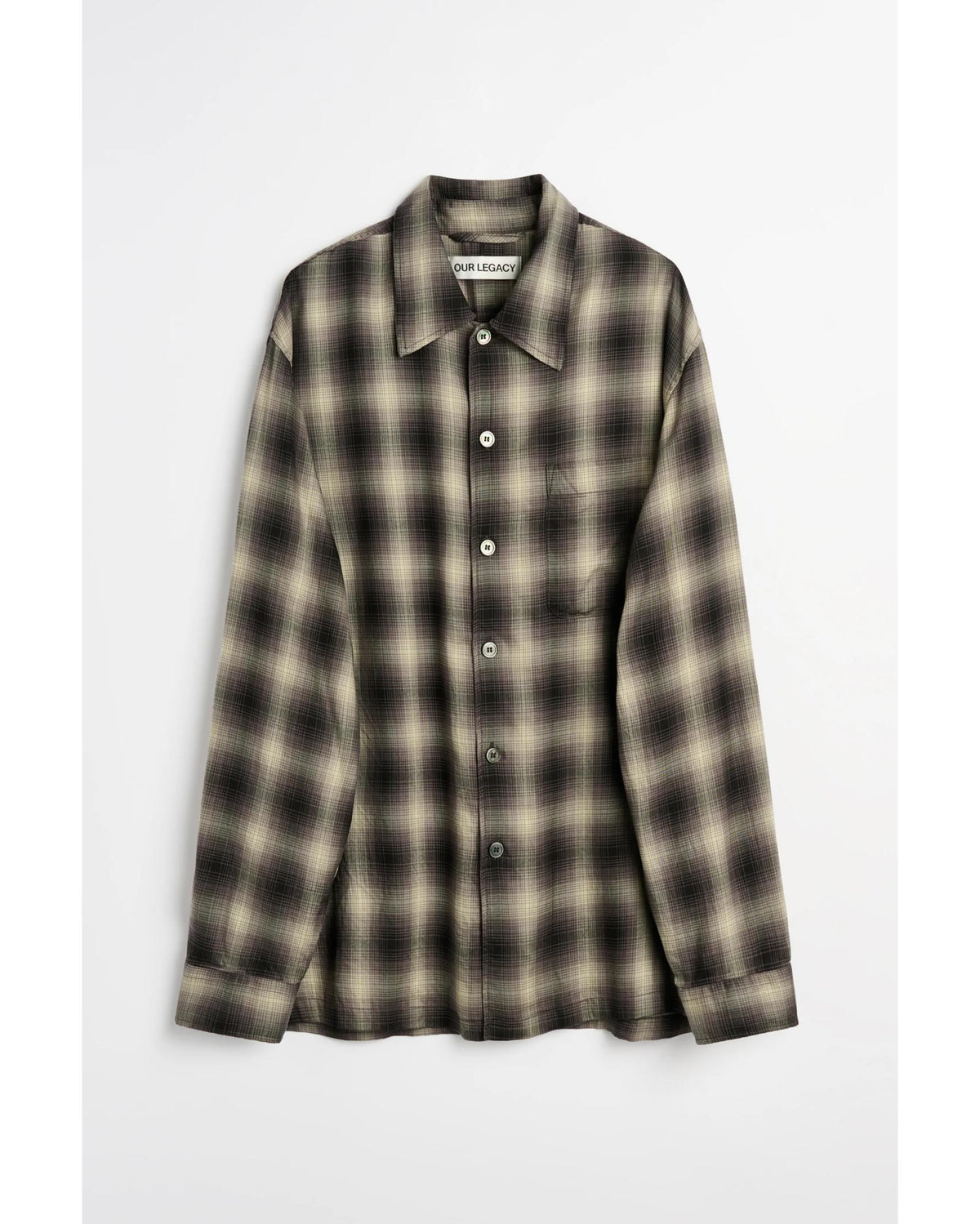 EVERY SHIRT  M4262ETC