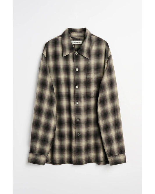 EVERY SHIRT  M4262ETC