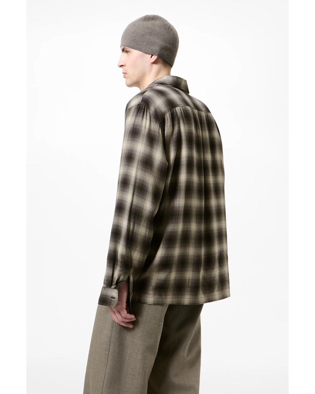 EVERY SHIRT  M4262ETC