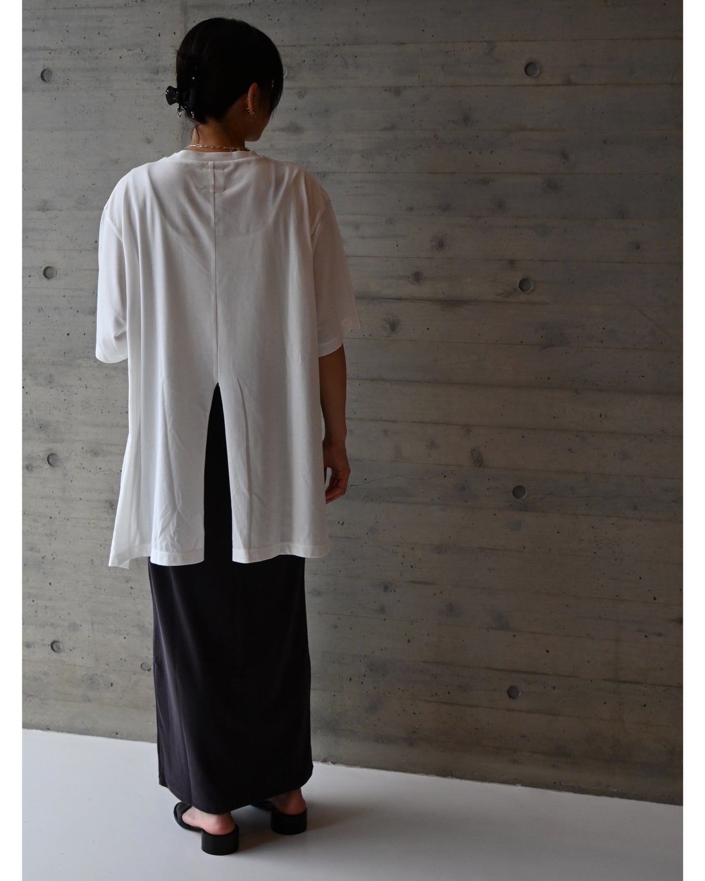 S58WP0305