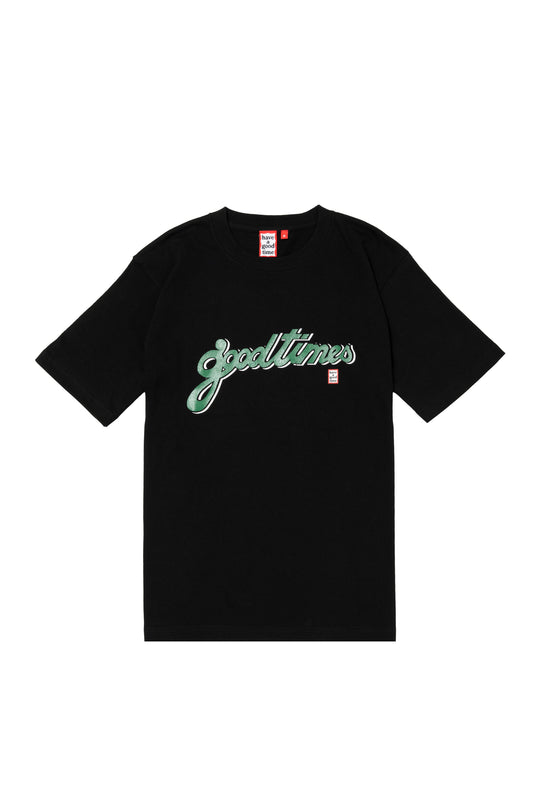GOOD TIMES FRAME S/S TEE